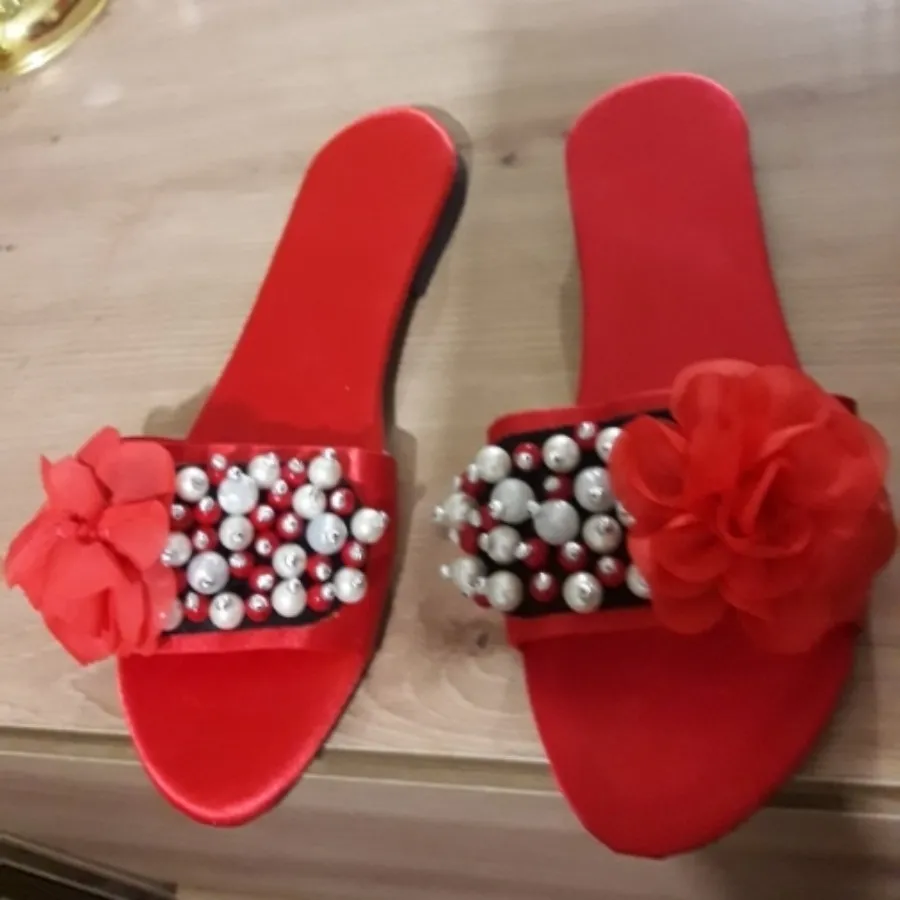 صندل رو فرشی