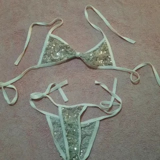 سوتین گیپور