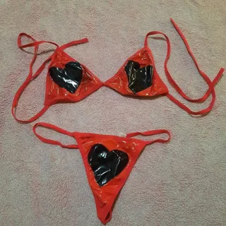 سوتین فانتزی