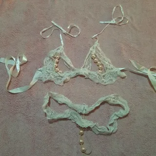 سوتین فانتزی