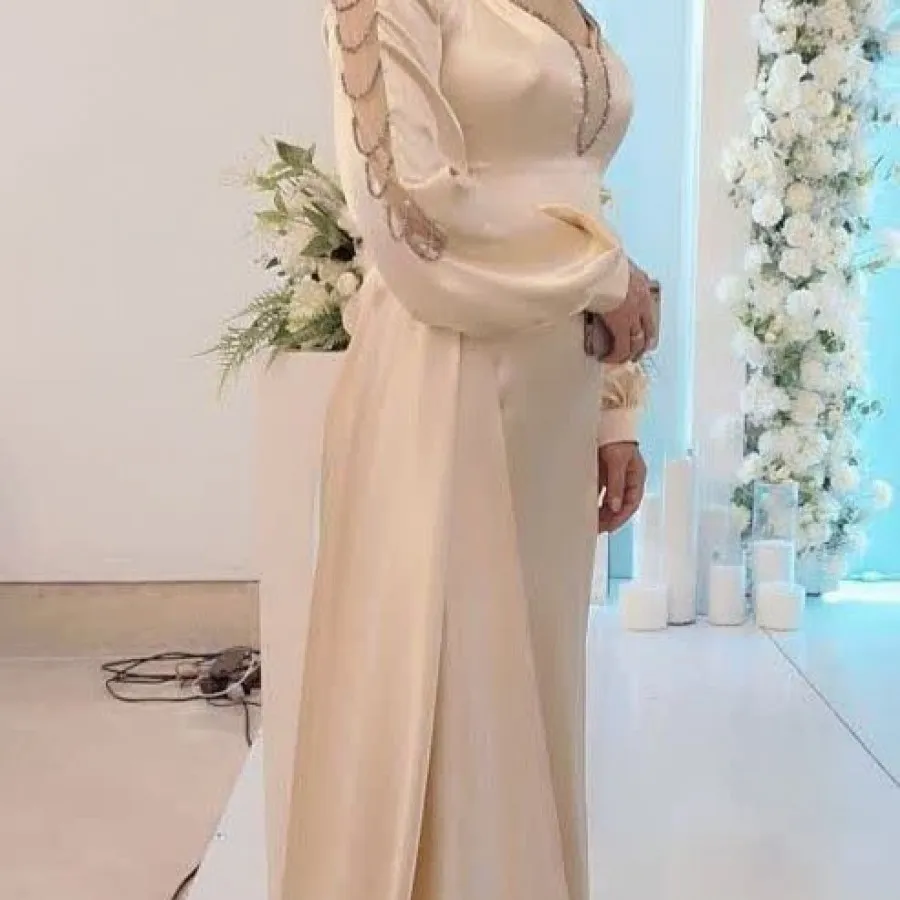 لباس محلسی سایز 38