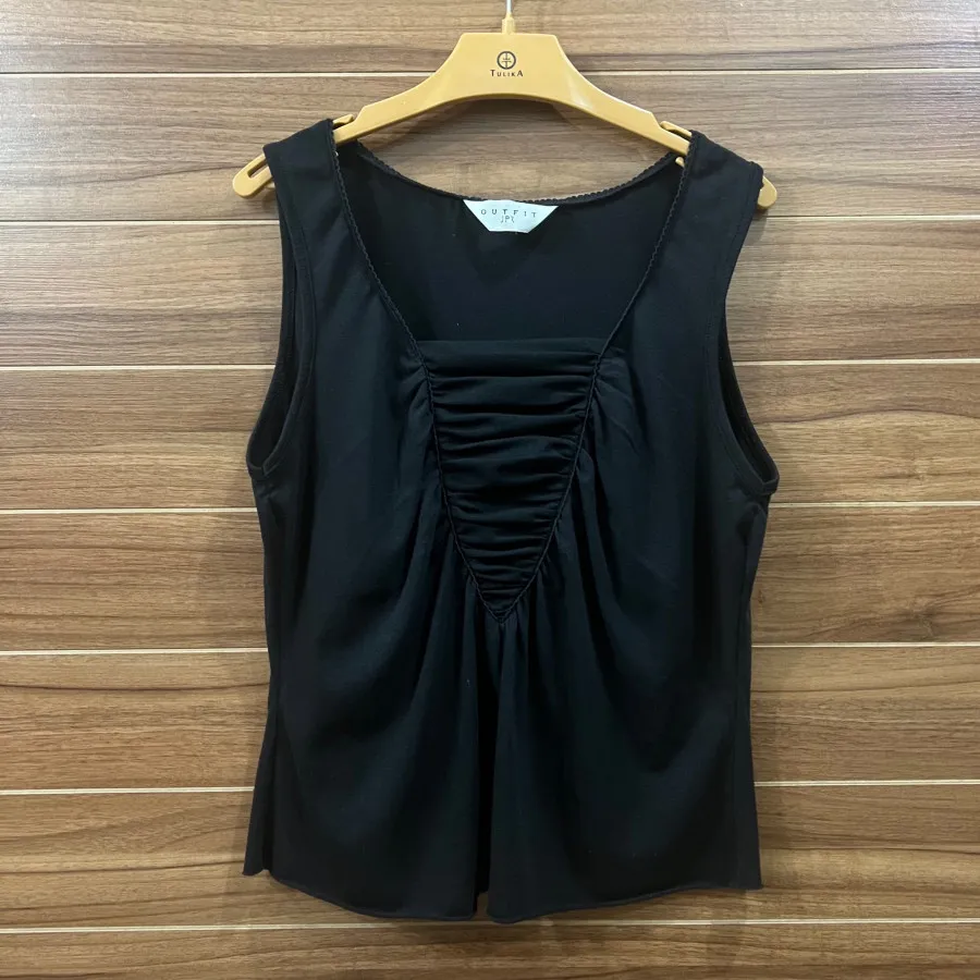 تا‌پ خونگی