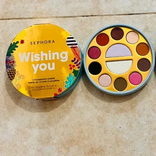 پلت سایه سفورا