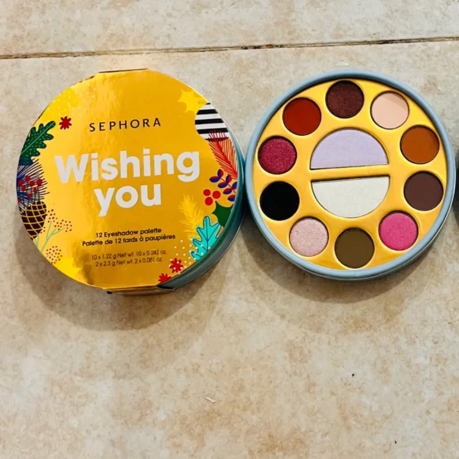 پلت سایه سفورا