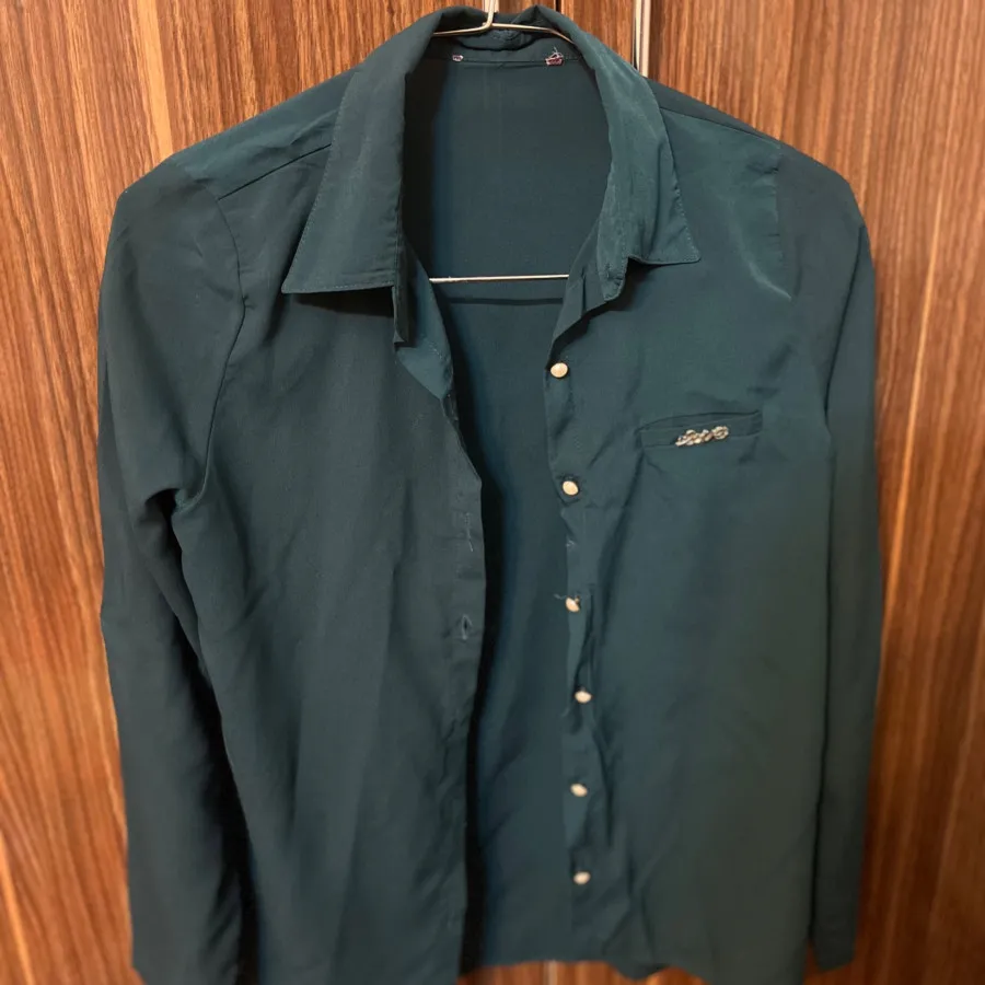 پیراهن اسپرت دخترونه