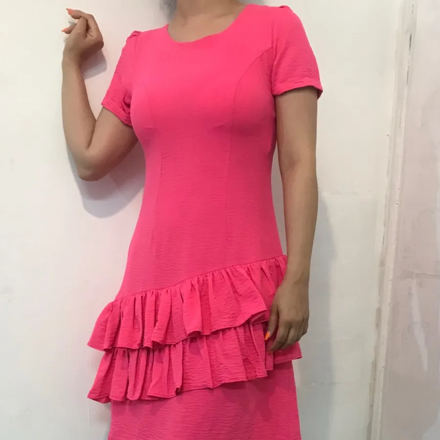 پیراهن نو و شیک