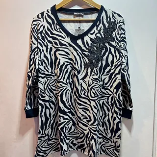 تونیک خارجی