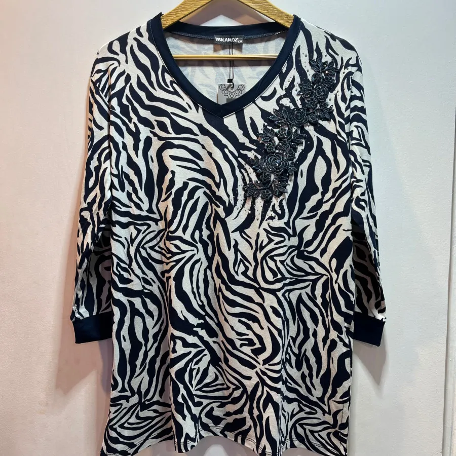 تونیک خارجی