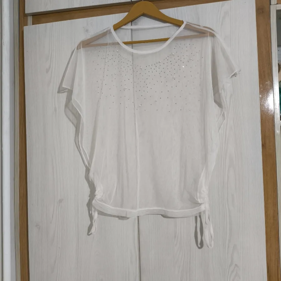 رویه توری کد 45