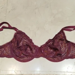 سوتین گیپور 90