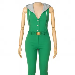 سرهمی یا اورال