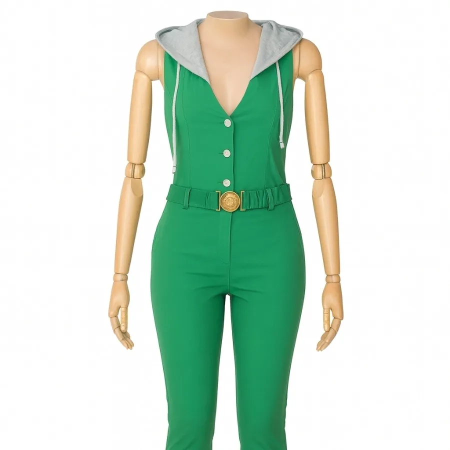 سرهمی یا اورال