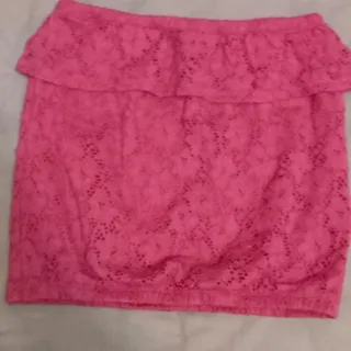 تاپ دانتل دکلته