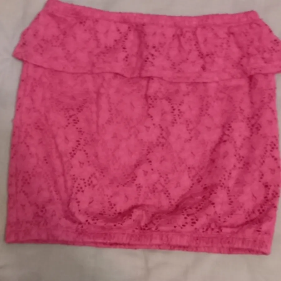 تاپ دانتل دکلته