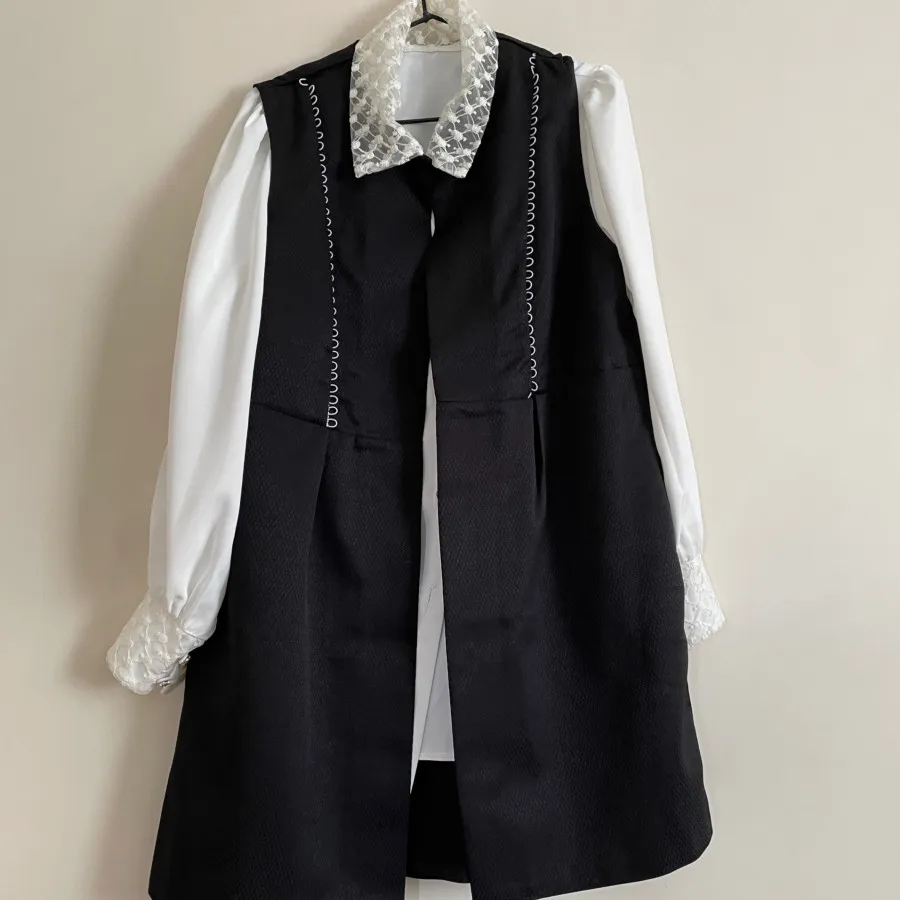 ست سه تیکه مزونی