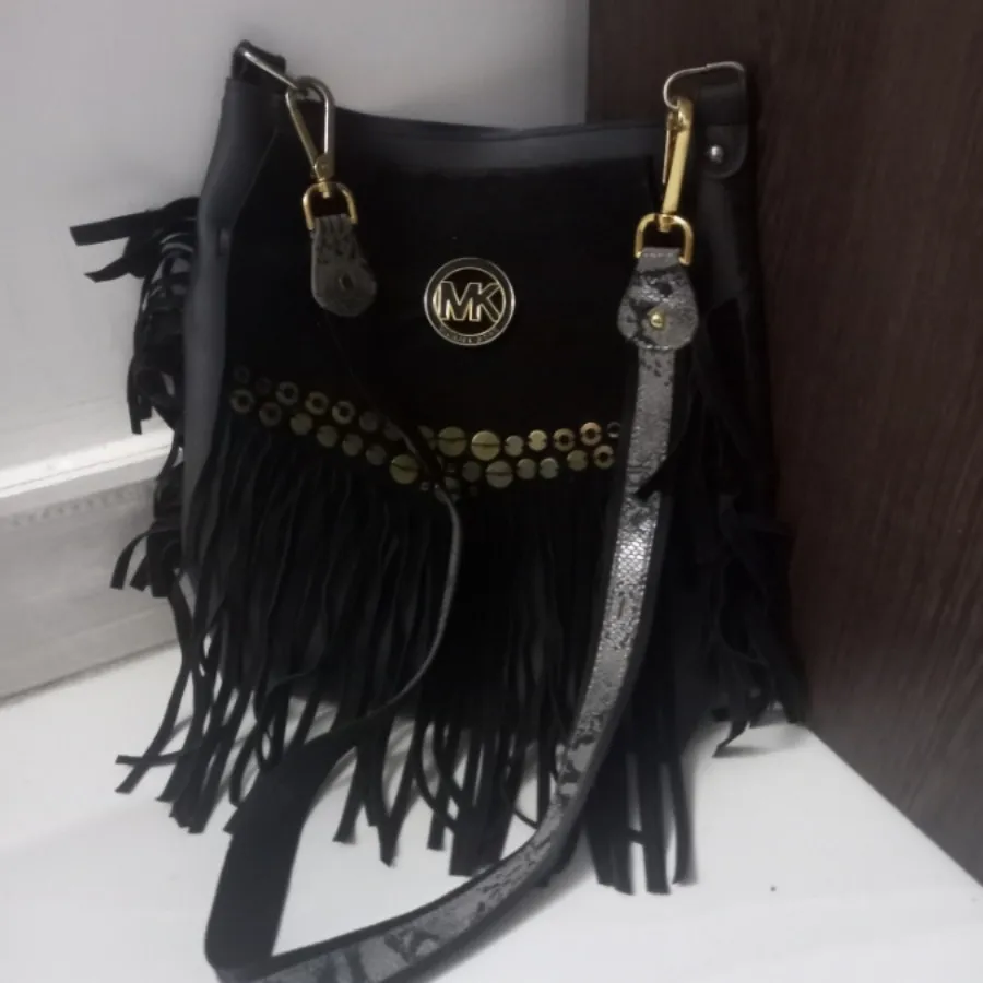 کیف مایکل کروس