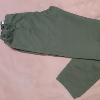 شلوار پسرانه پیازایتالیا