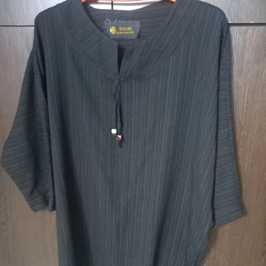 مانتو شلوار اسپرت