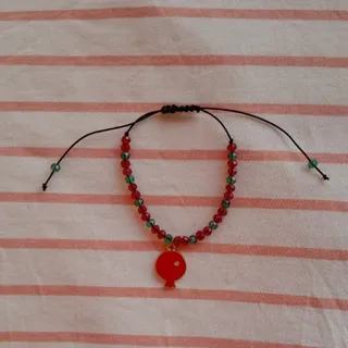 دستبند یلدایی