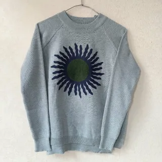 بافت خاکستری دورو