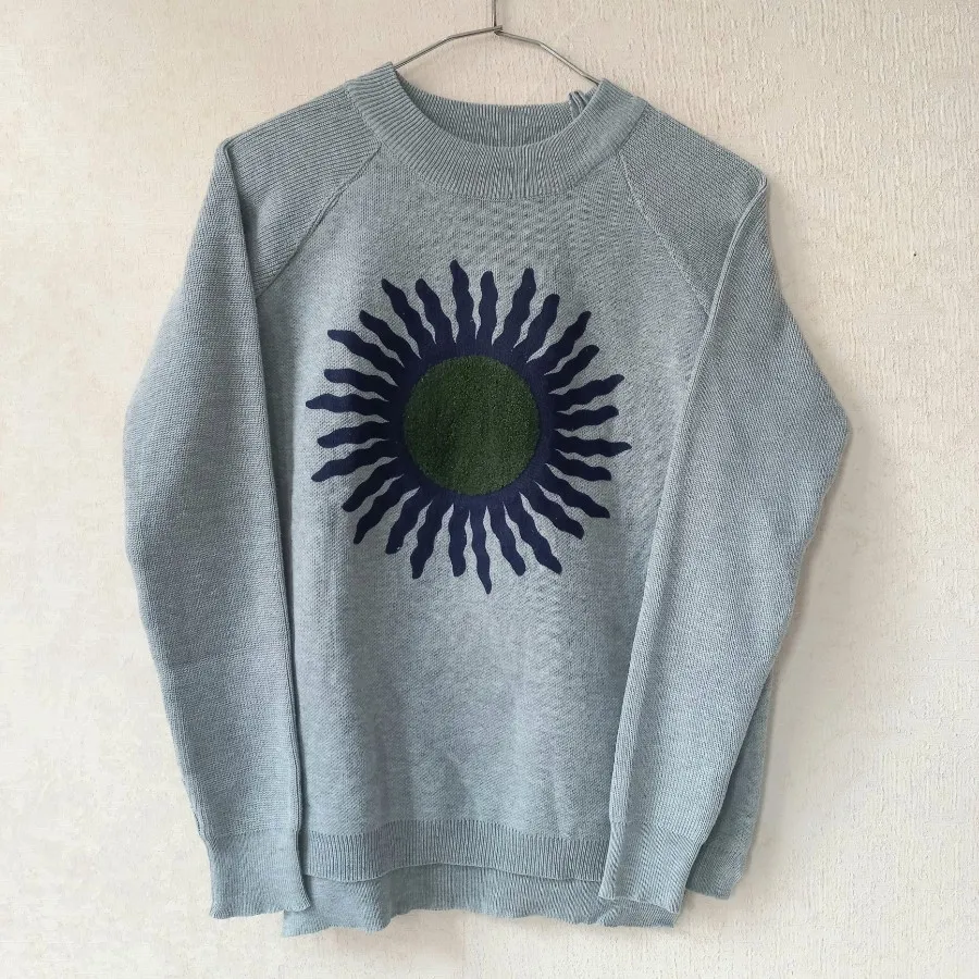 بافت خاکستری دورو