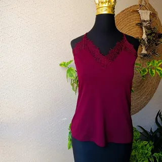 تاپ زیبا مجلسی