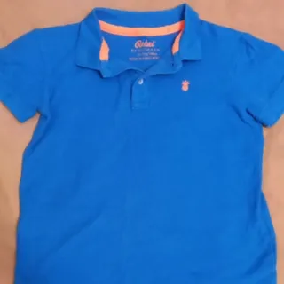 تیشرت پریمارک