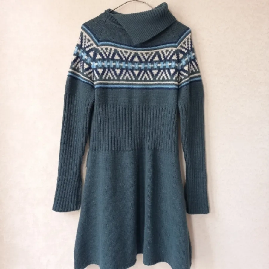 بافت کشی بلند