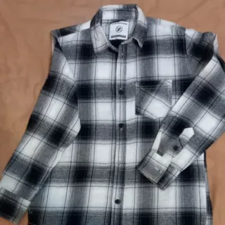 شومیزپسرانه پیازا ایتالیا