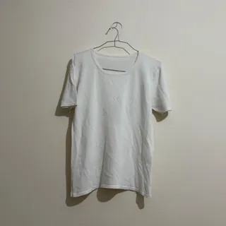 بلوز پاییزه