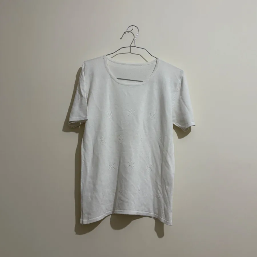 بلوز پاییزه