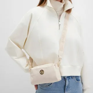 کیف ( ورق بزنید )