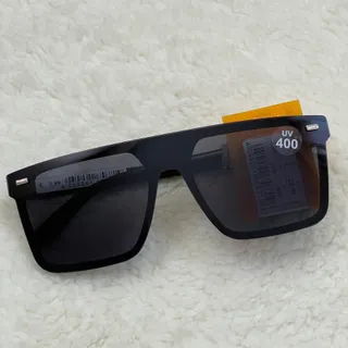 عینک بچگانه