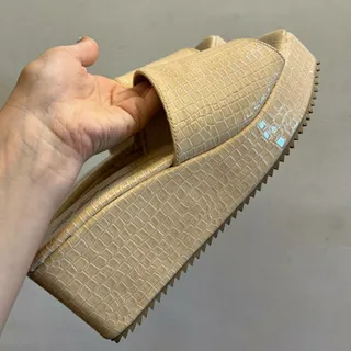 صندل پوستماری