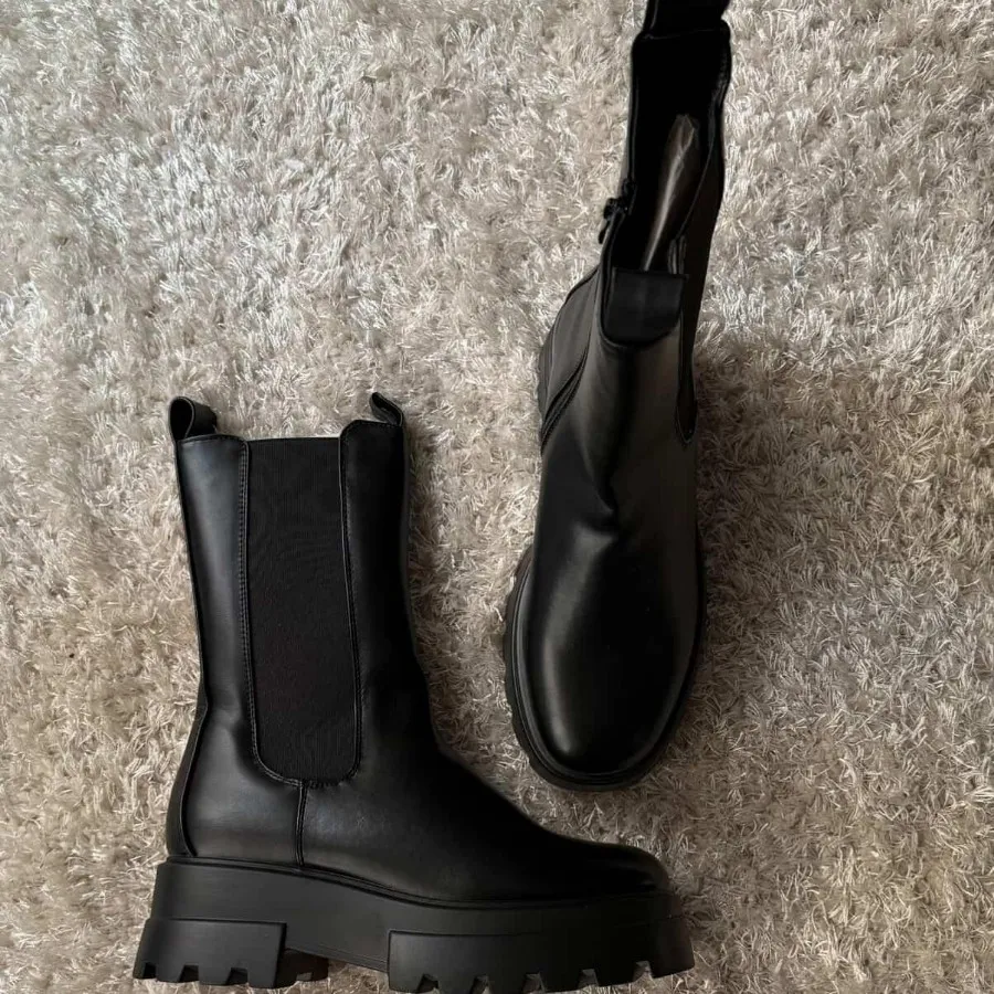 بوت برند krush