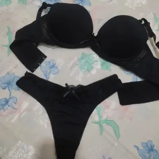 لباس زیر ست