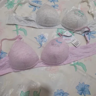 لباس زیر زنانه