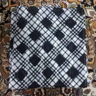 روسری مجلسی