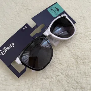 عینک بچگانه دیزنی