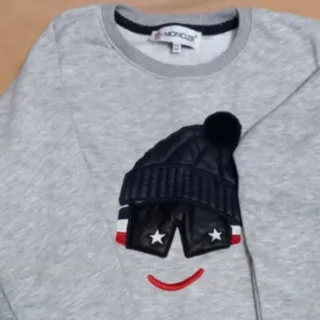 دورس پسرانه ترک