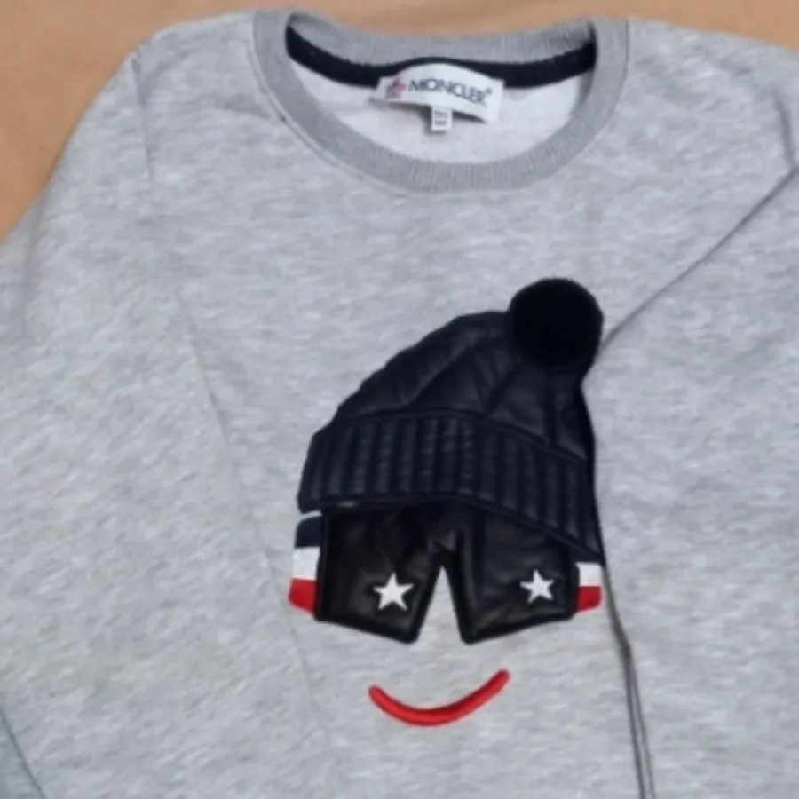 دورس پسرانه ترک