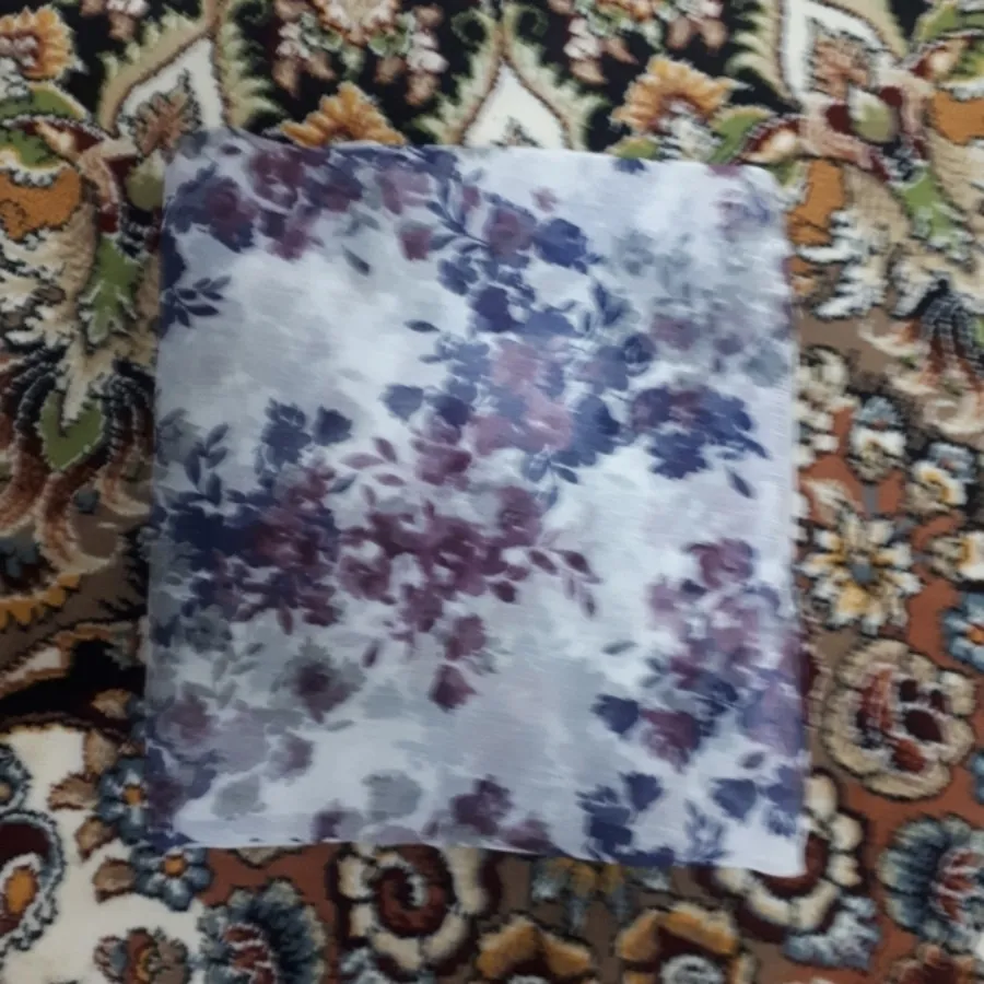 مینی اسکارف