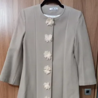 پالتو فوترتورک