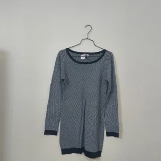 تونیک بافت بلند