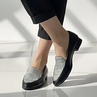 کفش رسمی سایز 40