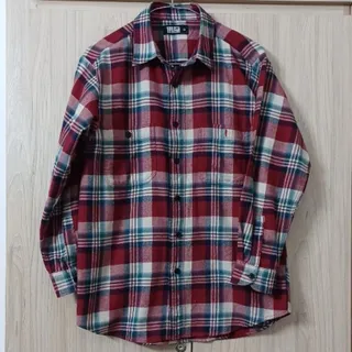 شومیز مانتویی یلدایی