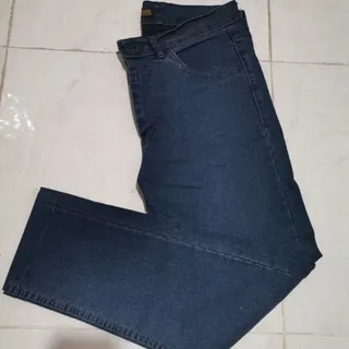 شلوار جین مردانه