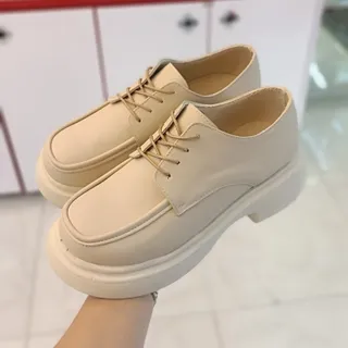 لوفر کلاسیک