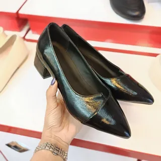 کفش زنانه 36