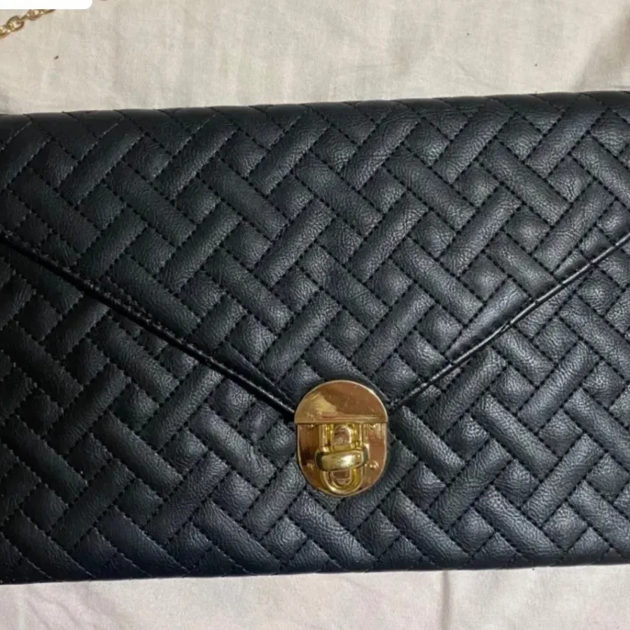 کیف کتابی دستی